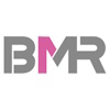 BrightMaster