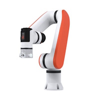 Cobots