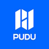 Pudu