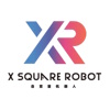 X Square