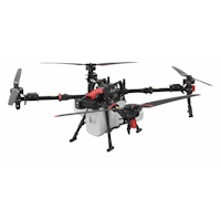Drones