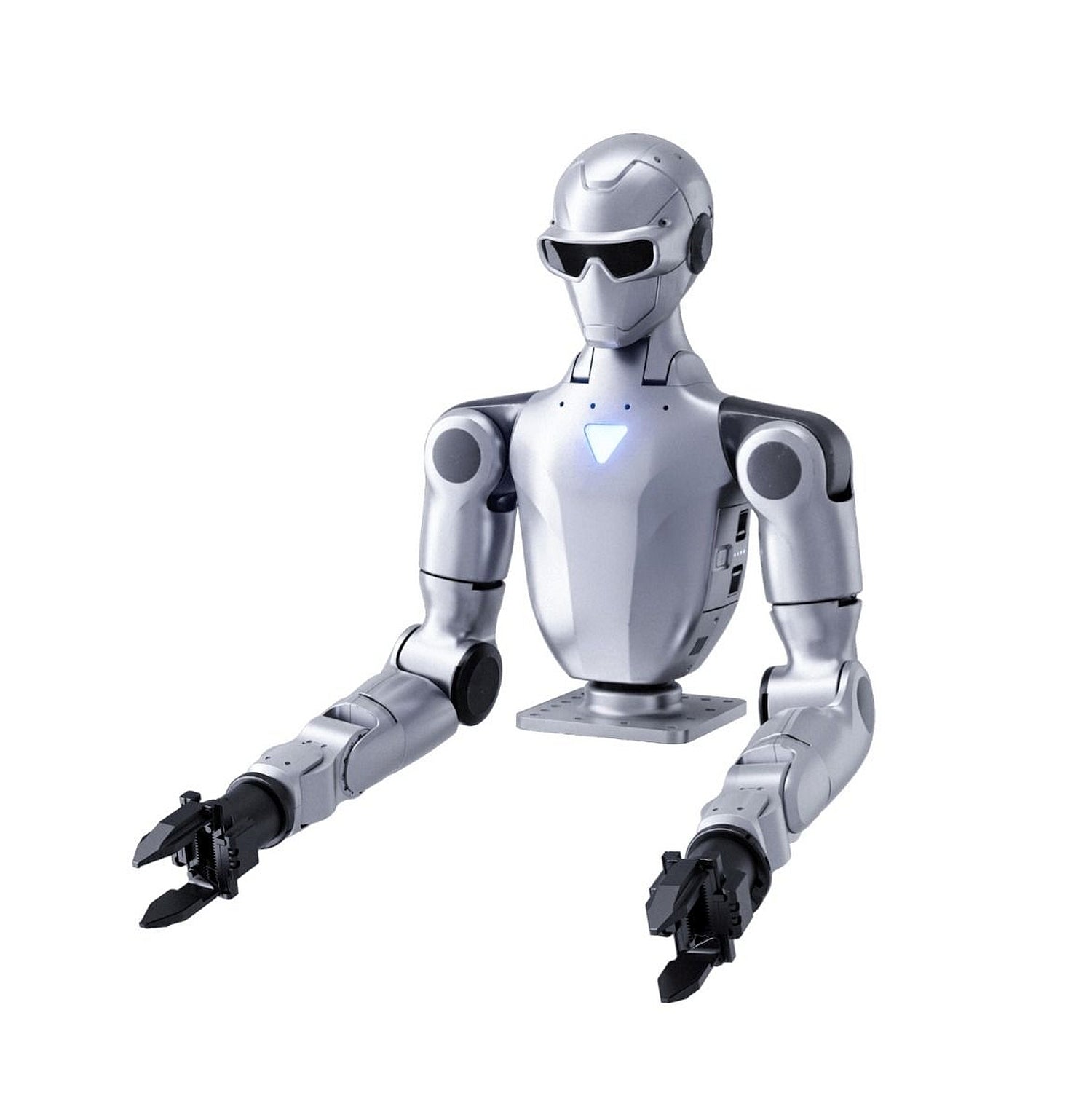 Unitree R1-A5 Smart F Humanoid Robot