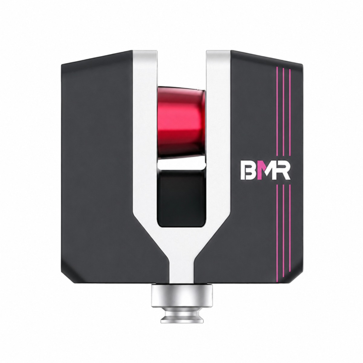 BMR Construction Measuring Robot