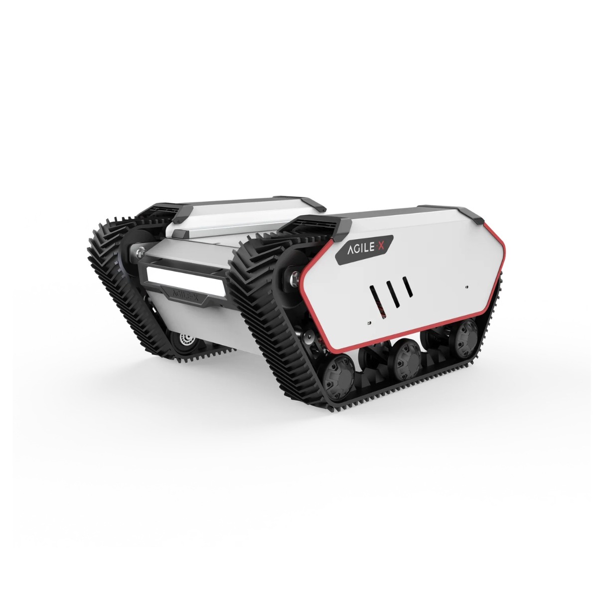 Agilex BUNKER MINI 2.0
