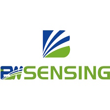 BWSENSING Dual Axis Wireless NB-Iot Inclinometer (NB-WL300)