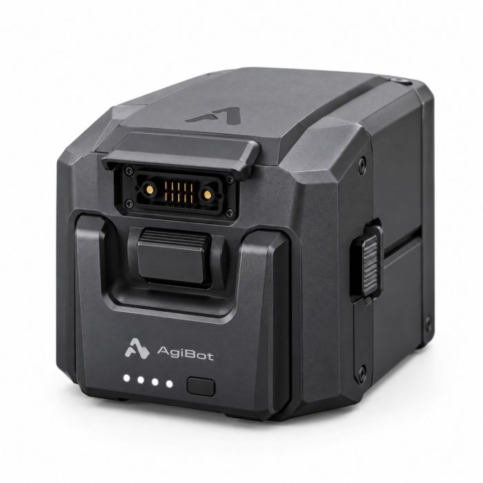 AgiBot D1 MaxPro Battery
