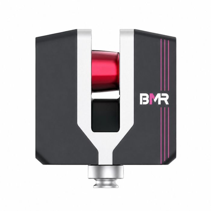 BMR Measuring Robot