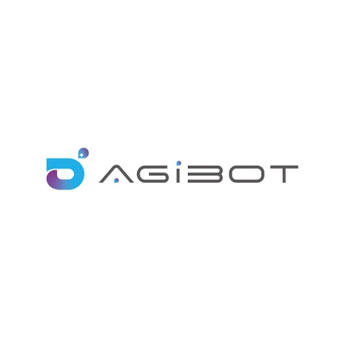 Agibot D2 Quadruped Robot Dog (D2)
