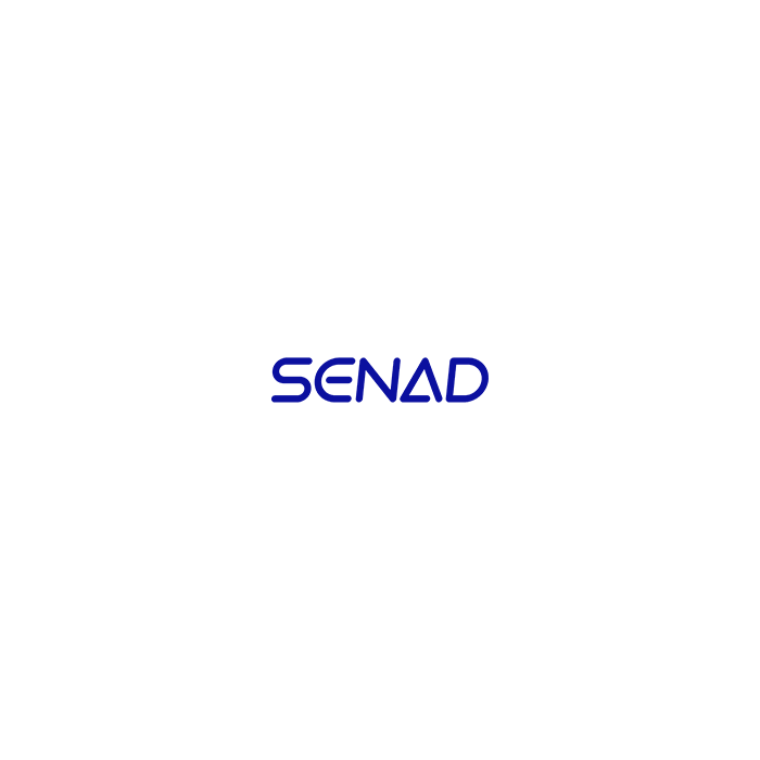 Senad Automated Guided Vehicles (Agvs) (Automated Guided Vehicles (AGVs))