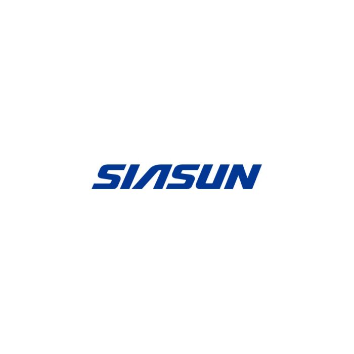 SIASUN Gongxi Cloud (Gongxi Cloud)