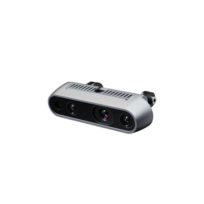 Unitree G1 Deepth Camera (G1-DCAMERA)