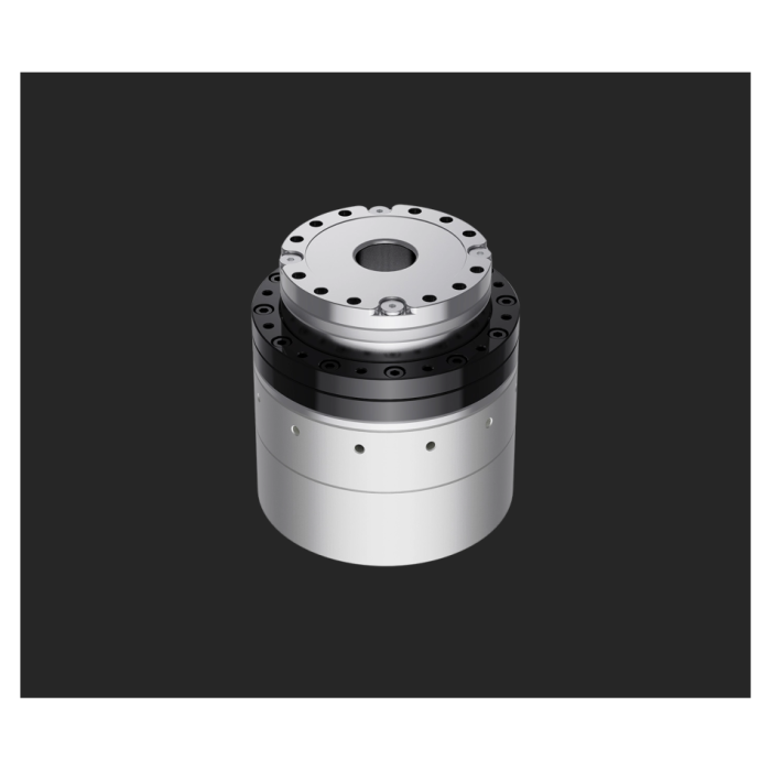 Ti5 Robotics 50-60 Lightweight Joint Module