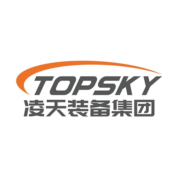 Topsky Tianlong Conquest 4X4ev1 (Tianlong Conquest 4x4EV1)