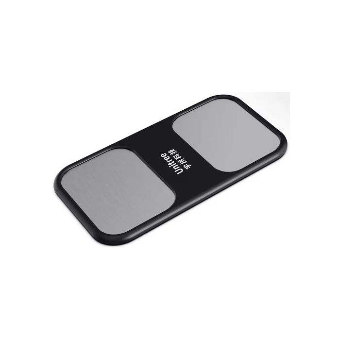 Unitree B2-Contact Charger Kit