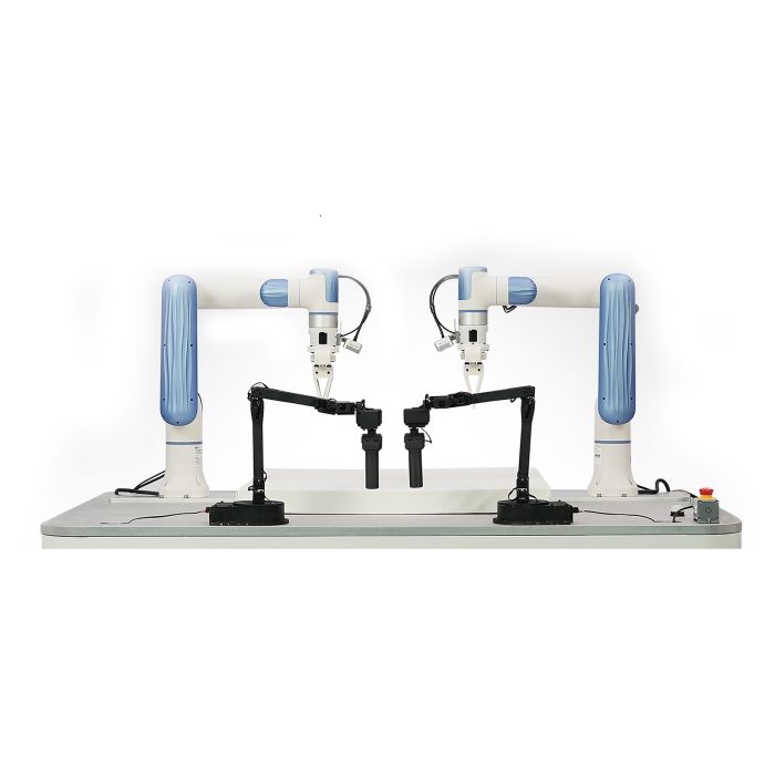 Dobot Dobot X-Trainer (Dobot X-Trainer)