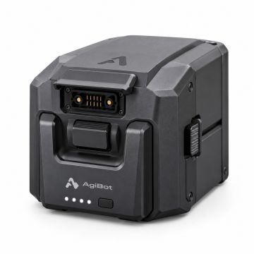 AgiBot D1 MaxPro Battery