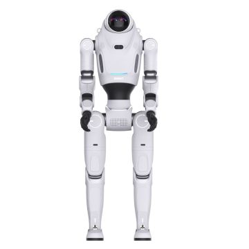 Dobot LUMO L1 Humanoid Robot