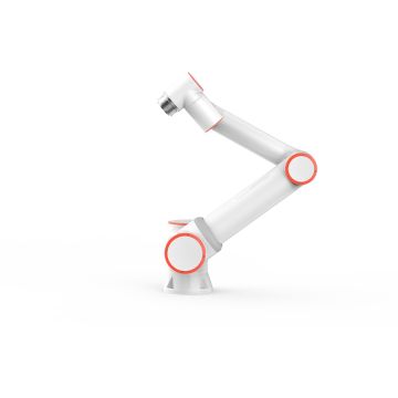 Fairino Cobot (FR16)