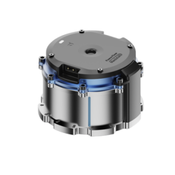 Agibot Powerflow R86-2 (PowerFlow R86-2)
