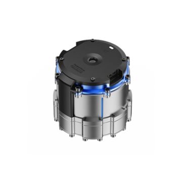 Agibot Powerflow R86-3 