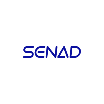 Senad Single-Piece Separation Equipment (Single-Piece Separation Equipment)