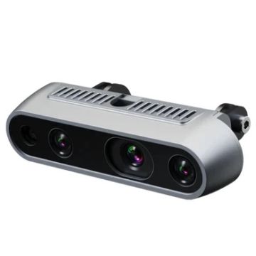Unitree G1 Deepth Camera (G1-DCAMERA)