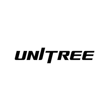 Unitree B2-Xf2-A (B2-XF2-A)