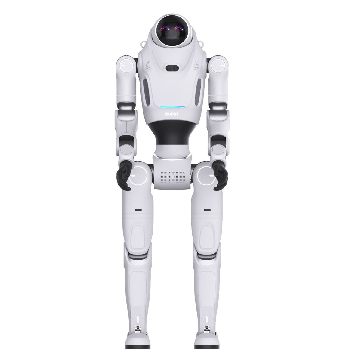 Dobot LUMO L1 Humanoid Robot