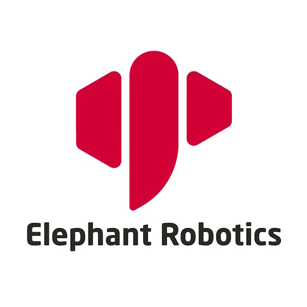 Elephant Robotics Technology Panda 5KG (4010200007)