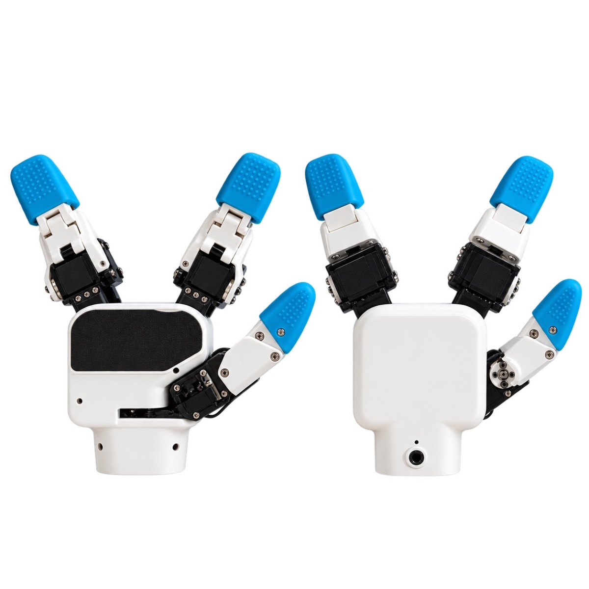 Elephant Robotics myGripper H100 Left + Right Hand (4010700098)
