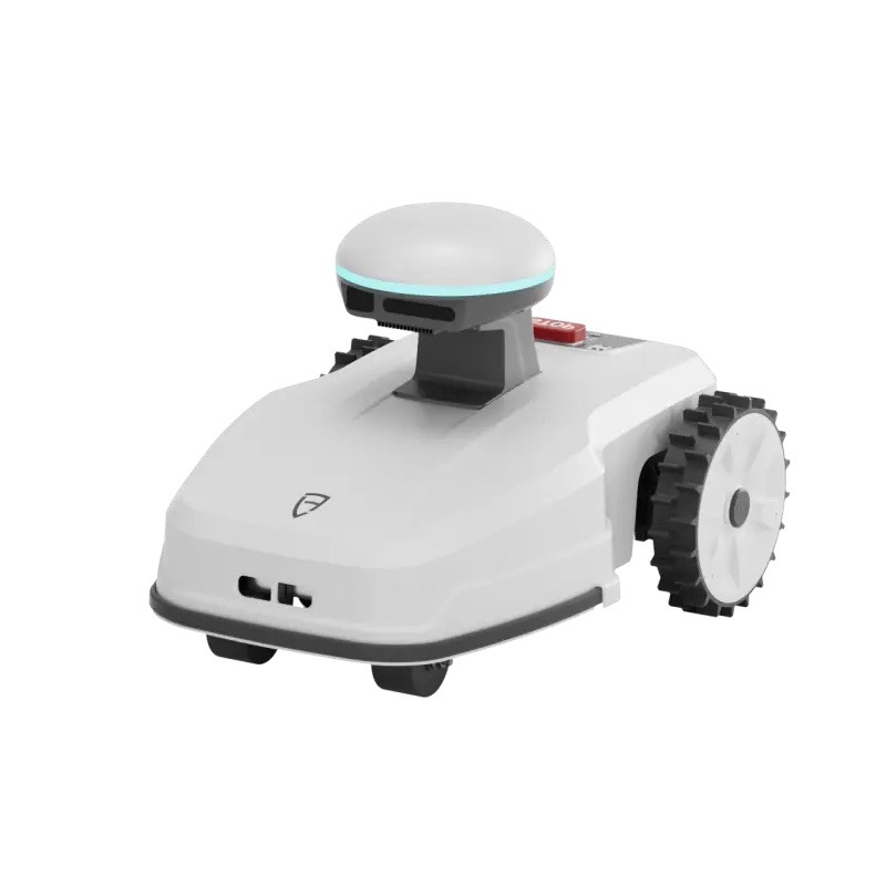 FJD FR4000 Robotic Lawn Mower + Free Delivery