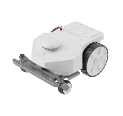 FJD FRX Robotic Mower + Free Delivery
