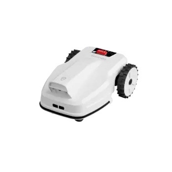 FJD FV2000 Robotic Lawn Mower + Free Delivery