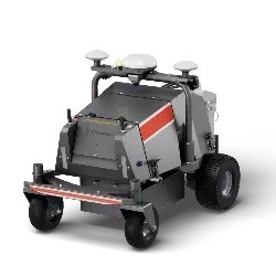 FJD PaintMaster Parking + Free Delivery