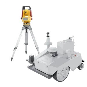 FJD PaintMaster Ultra + Free Delivery