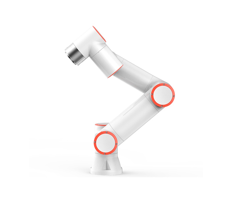Fairino Cobot (FR5)
