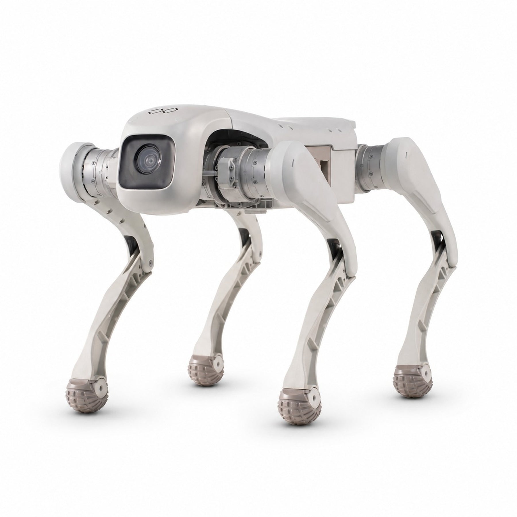 FX Aegis Quadruped Robot Dog