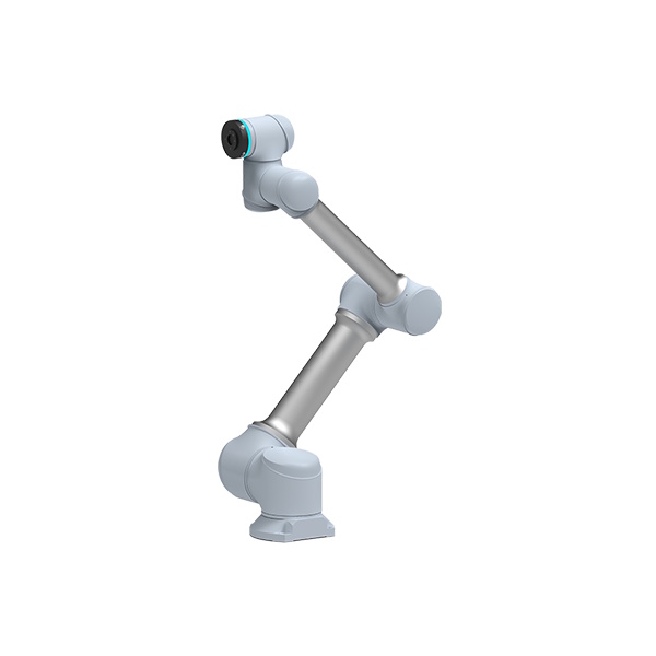 SIASUN Collaborative Robot (GCR20-1400)