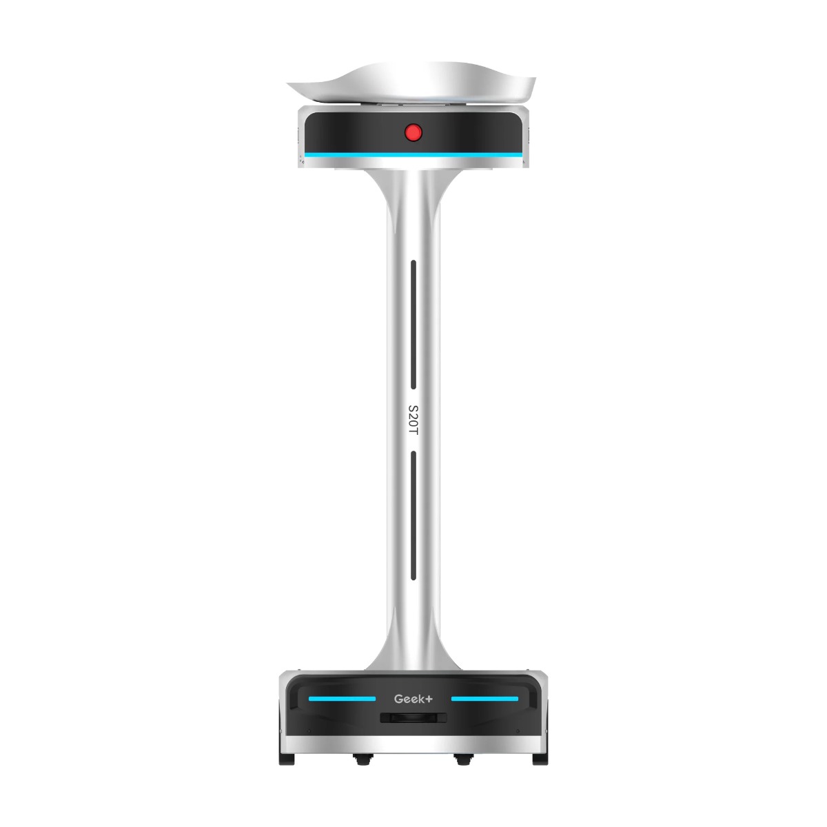 Geek+ S20T Sorting Robot