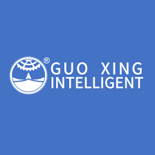 Guo Xing EOD Robot GX BOX510