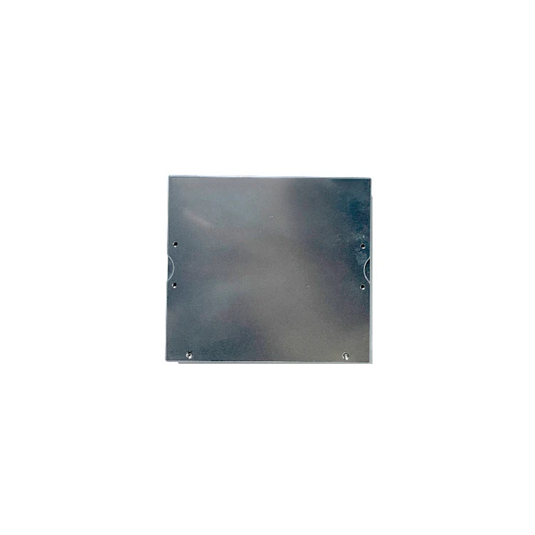 Unitree H1-2 Specialized Intel Core I7 Computing Board