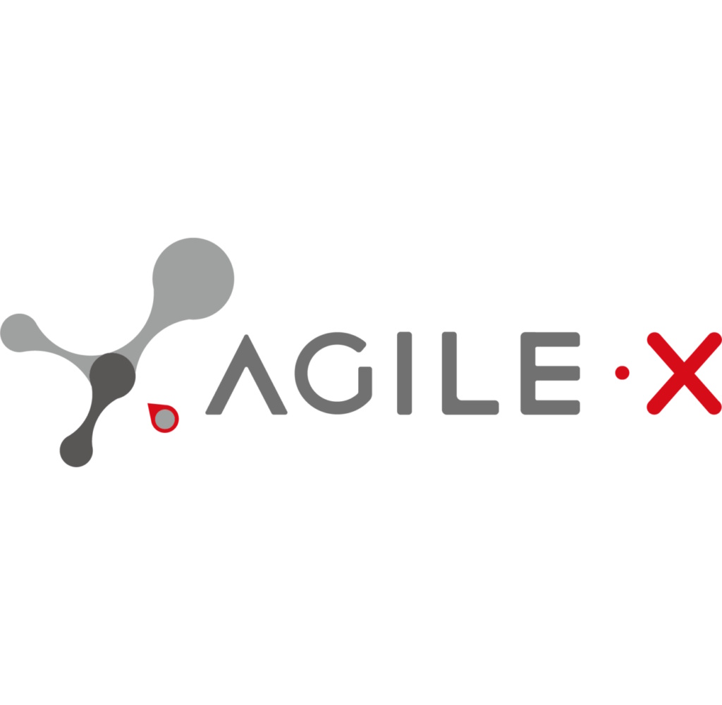 Agilex ROS2 COURSE (ROS2 COURSE)