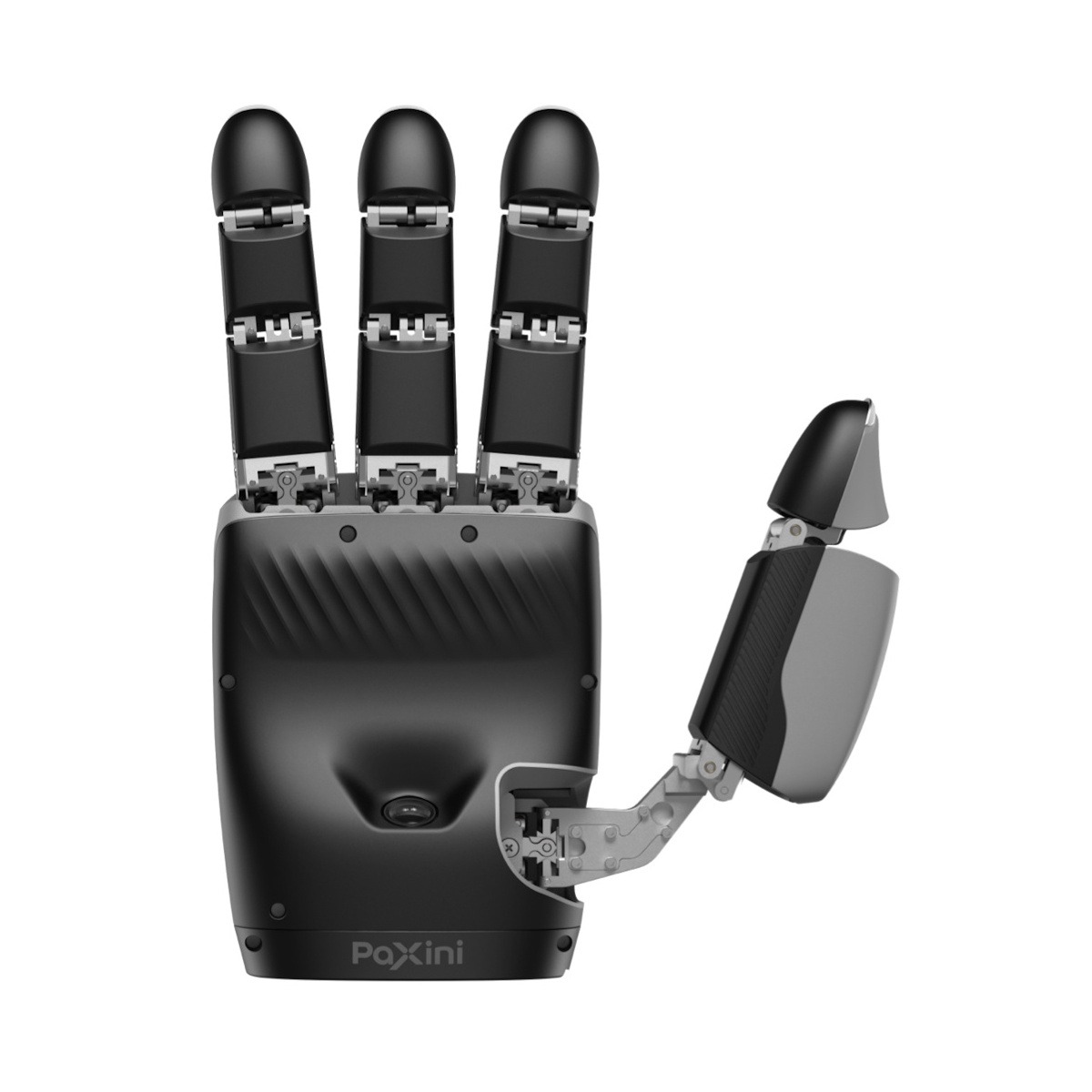 Paxini DexH13 Dexterous Robot Hand (DexH13)