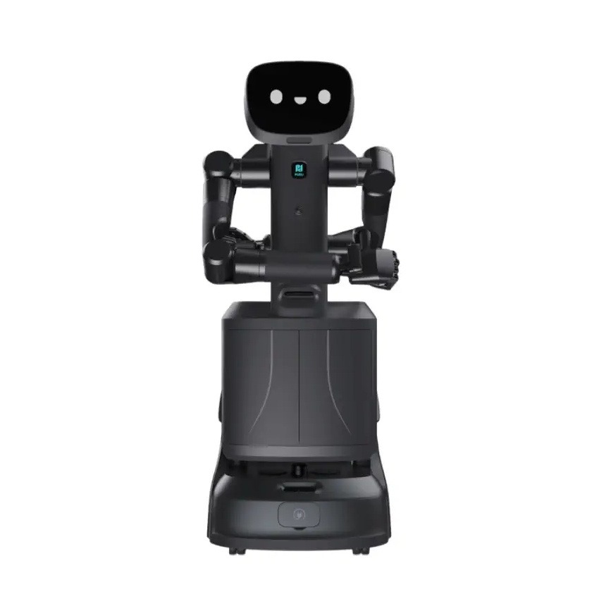 Pudu Flashbot Arm (FlashBot Arm)