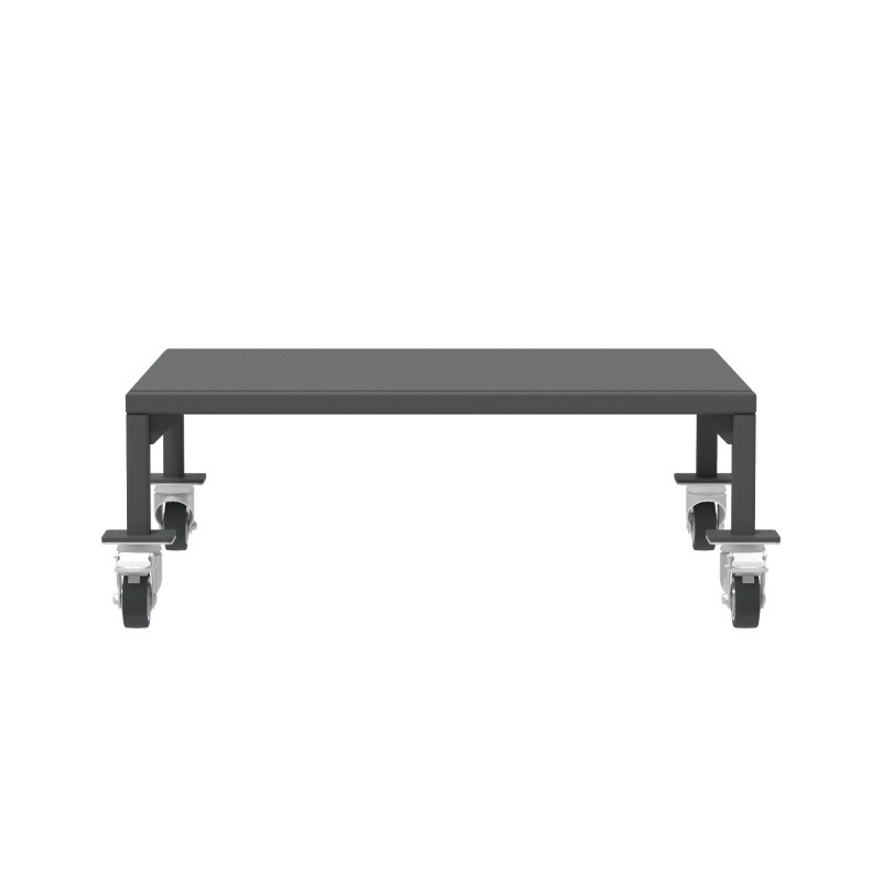 Pudu PUDU T300 Lifting (PUDU T300 Lifting)