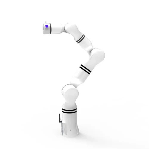 Realman Robotics Robotic Arm (RX75-6FB-V)