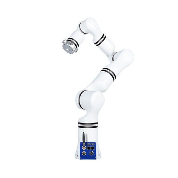 Realman Robotics Ultra-Lightweight Robotic Arm (RM75-B)