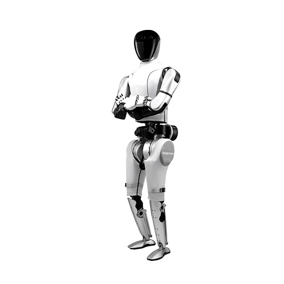 RobotEra Star1 Humanoid Robot