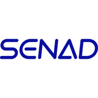 Senad Robot Weight Sorting Machine