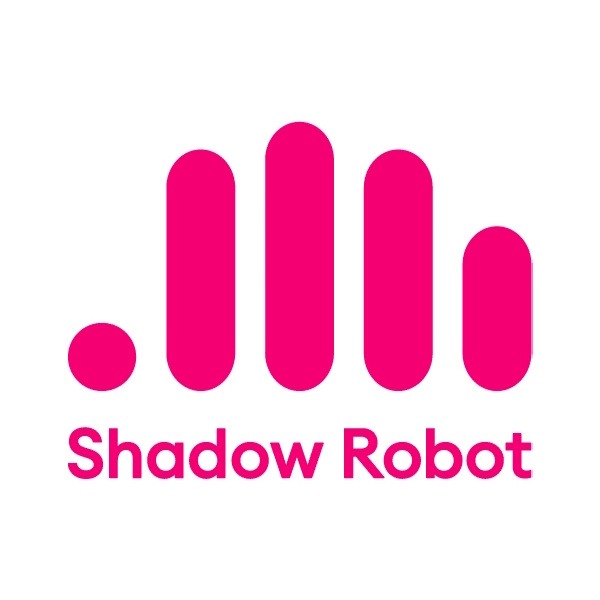 Shadow Dexterous Hand Extra Lite (DHEL)